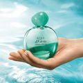 Perfume Giorgio Armani Acqua Di Gioia Feminino Eau De Parfum Intense 100ml